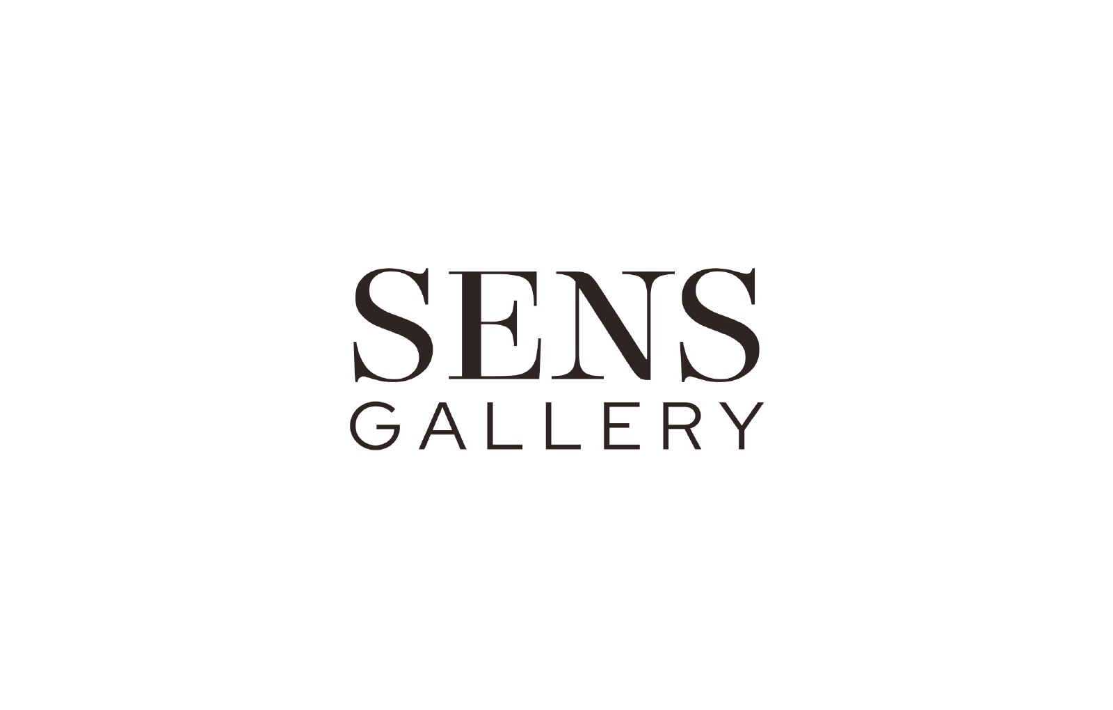 SENS Gallery (Unit 1908)